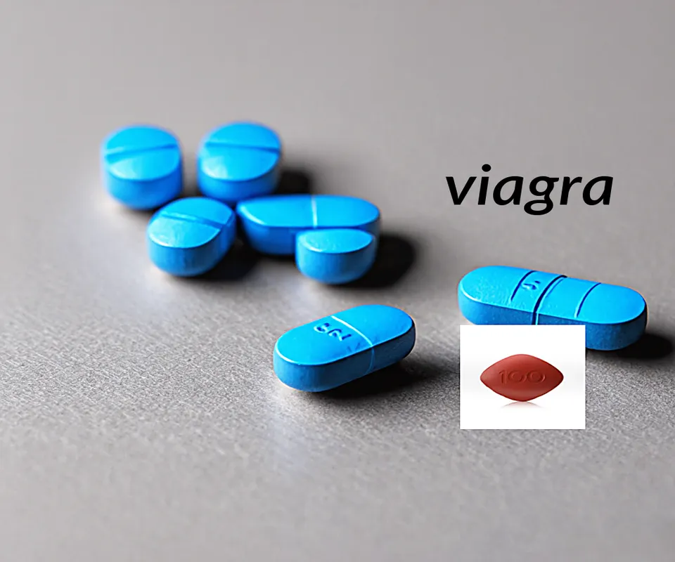 Precio del viagra en pesos